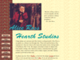 aliceross.com