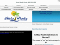 alohapotts.com