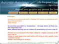 antonioaversano.com