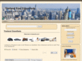 asiasold.com