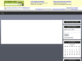 asojournerslife.com