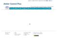 ateliercontrolplus.com