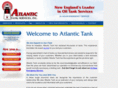 atlantictank.com