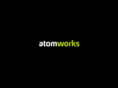atomworks.com