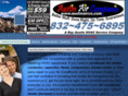 austinairco.com