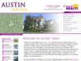 austincrown.com