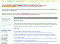 austlit.com