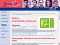 baanvak.com
