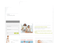 babymodelpic.com