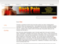 backpainlessons.com