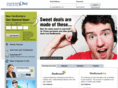 badgeronecard.com