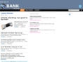 bankchamp.com