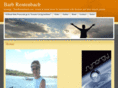 barbrentenbach.com