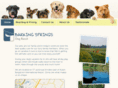 barkingspringsaustin.com