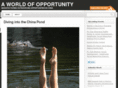 baysourceblog.com