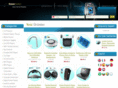 bazaarturkiye.com