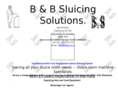 bbss.co.uk