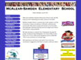 bcpsmcalear.com