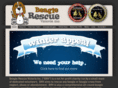 beaglerescuevic.org