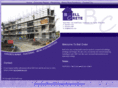 bellcrete.com