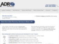 benddatarecovery.com