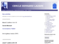bernardlazare.org