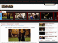 bestvampirebooks.com