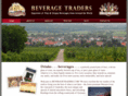 beveragetraders.com