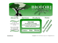bioforj.com