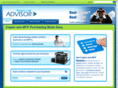 bliadvisor.com