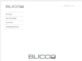 blicco.com