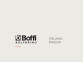 boffi-solferino.com