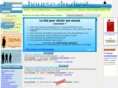 boursedudroit.com