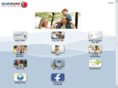 bremco.mobi