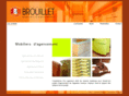 brouillet-production.fr