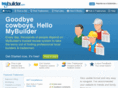 builder-site.com