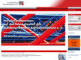 bundesverband-korrosionsschutz.de