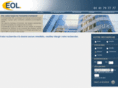 bureaux-saint-quentin-en-yvelines.com