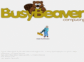 busy-beaver.co.uk