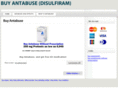 buyantabuse.net
