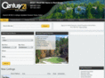 c21hsvrealty.com