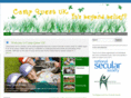 camp-quest.org.uk