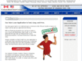 canadabadcreditloans.com