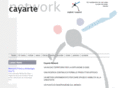 cayarte.com