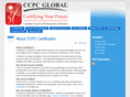 ccpcprofessionals.com