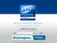 ceufastgroups.com