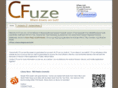 cfuze.com