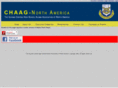 chaag-na.org