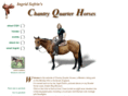 chantryqh.com