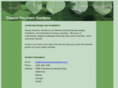 classicsoutherngardens.com